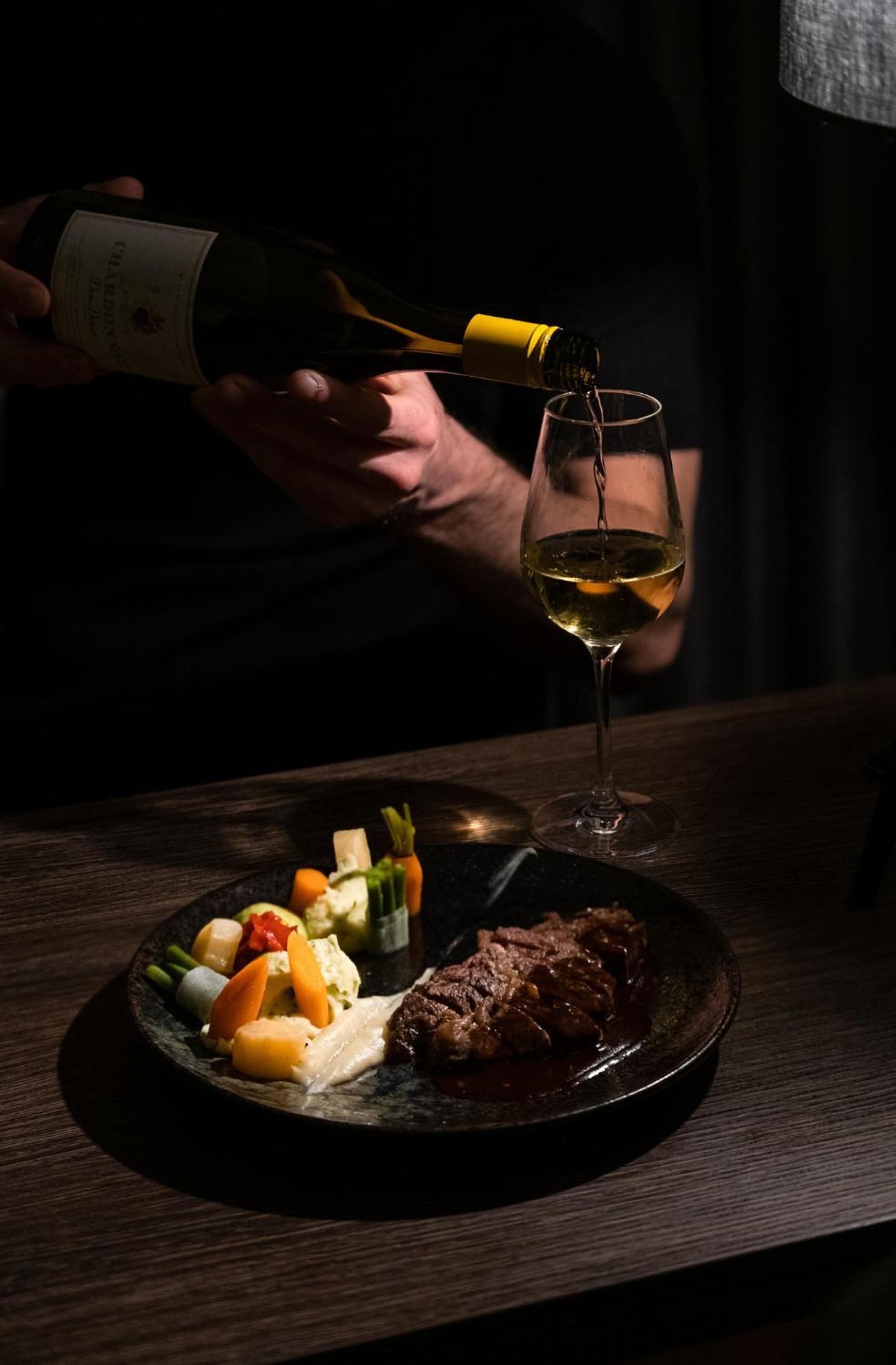 Het Montferland 호텔 제담 외부 사진